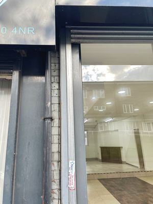 Photo 1- click for photo gallery